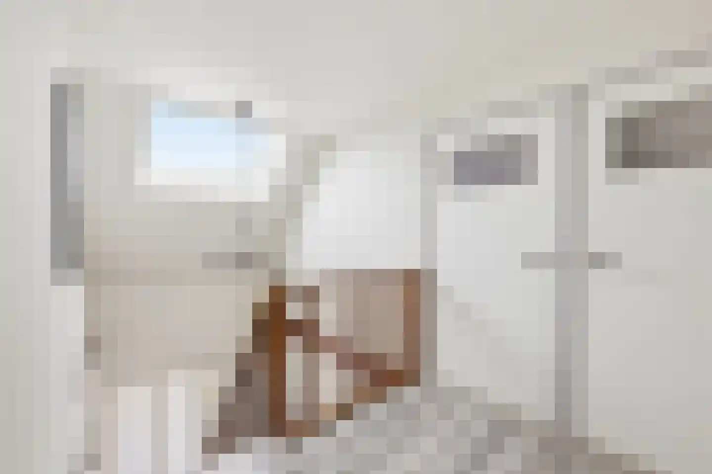 Laan van Wervenhove 3 Serooskerke thumbnail 35