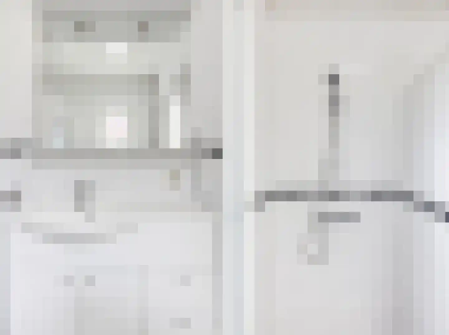 Laan van Wervenhove 3 Serooskerke thumbnail 35