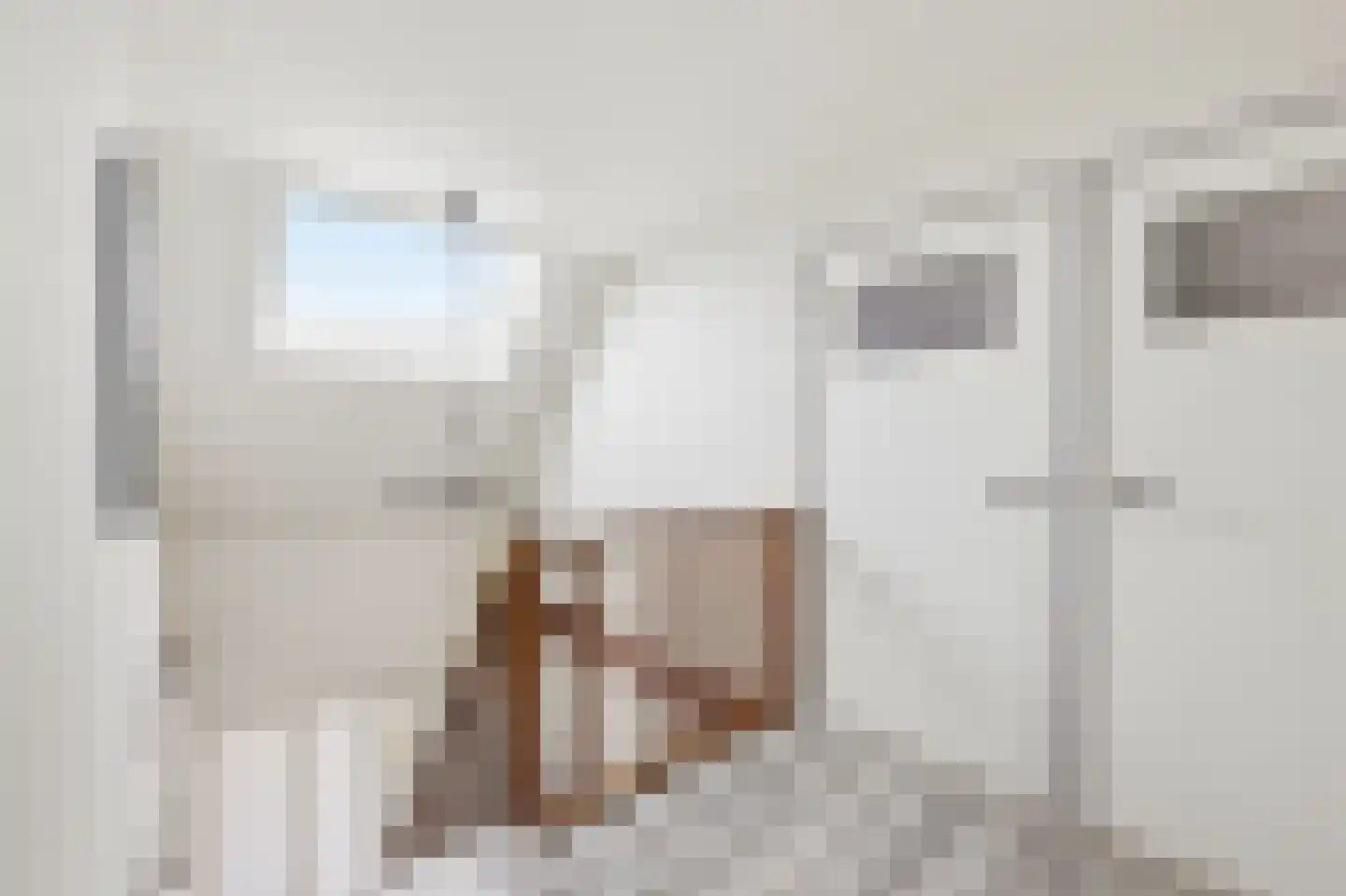 Laan van Wervenhove 3 Serooskerke thumbnail 36