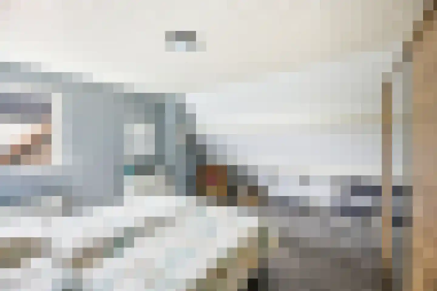 Laan van Wervenhove 3 Serooskerke thumbnail 37
