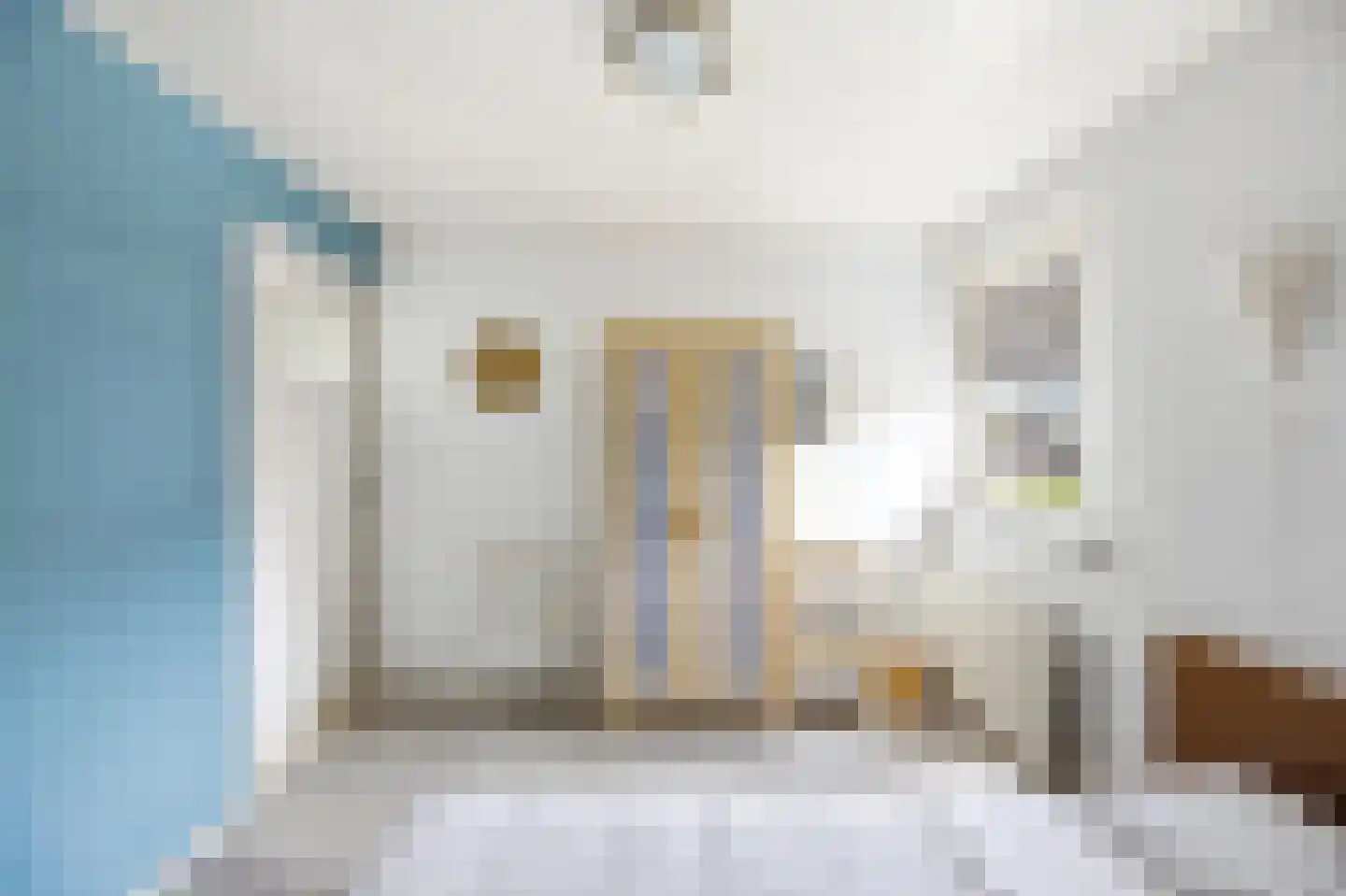 Laan van Wervenhove 3 Serooskerke thumbnail 38