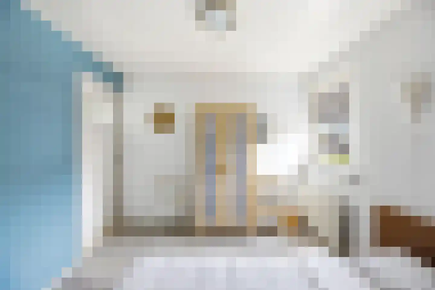 Laan van Wervenhove 3 Serooskerke thumbnail 39