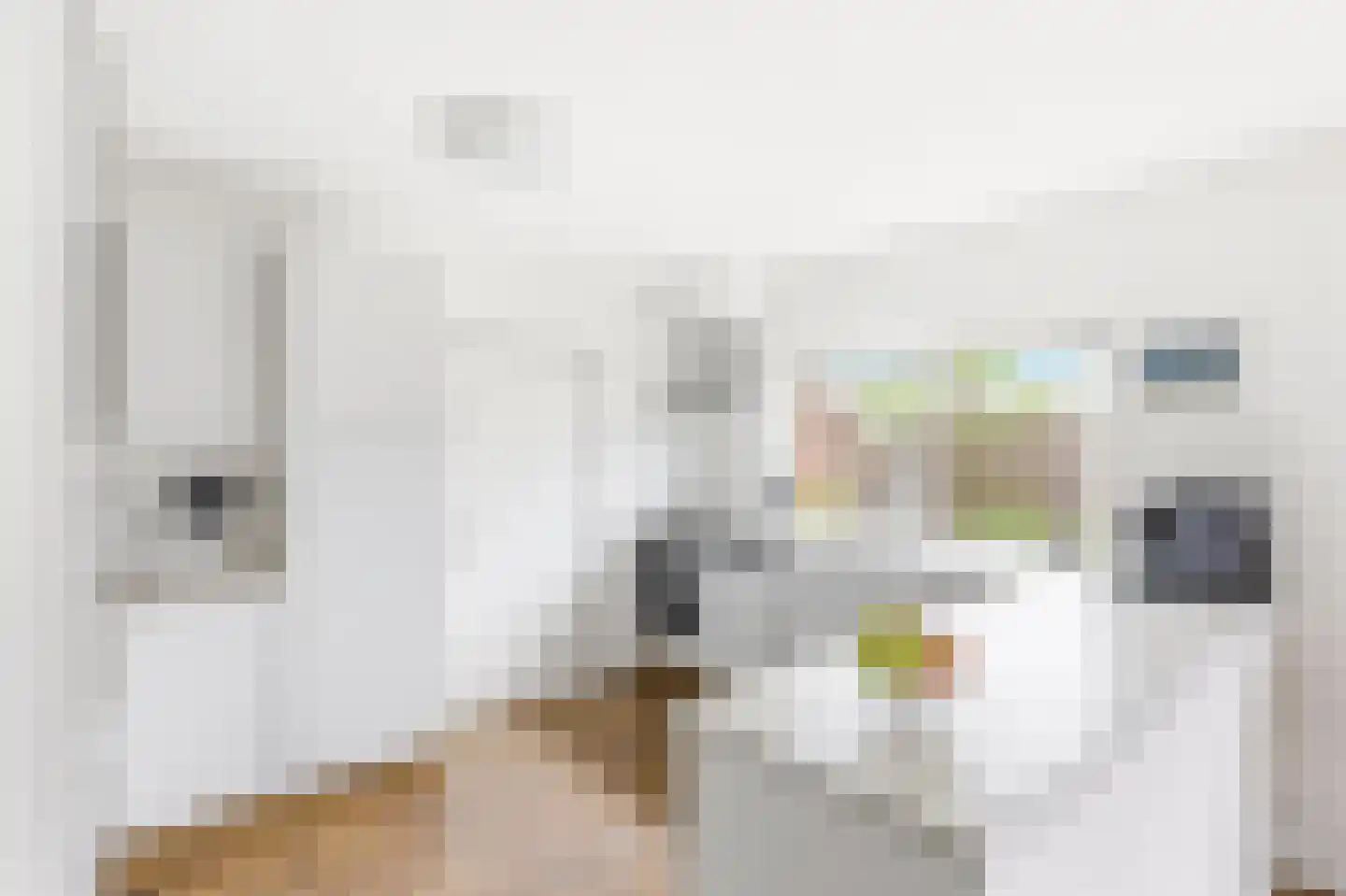 Laan van Wervenhove 3 Serooskerke thumbnail 4