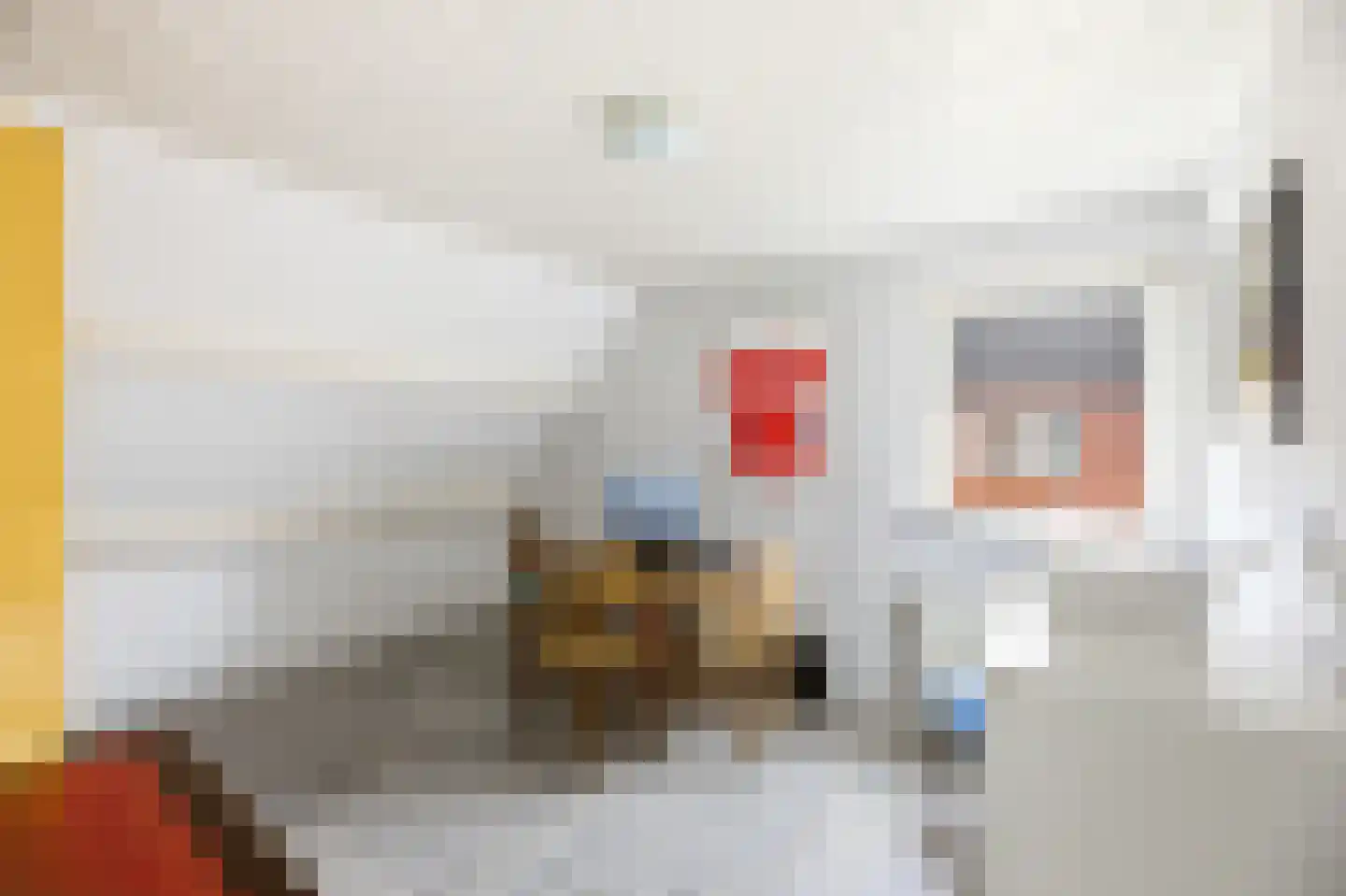 Laan van Wervenhove 3 Serooskerke thumbnail 40