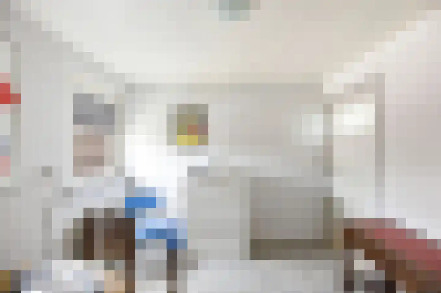 Laan van Wervenhove 3 Serooskerke thumbnail 41