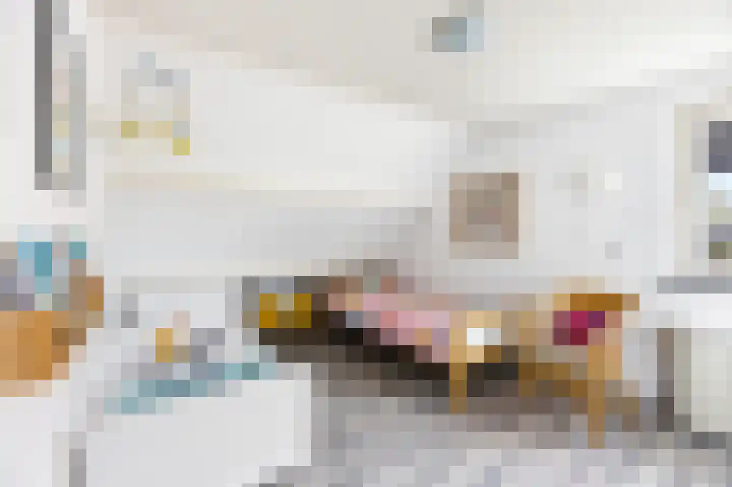 Laan van Wervenhove 3 Serooskerke thumbnail 42