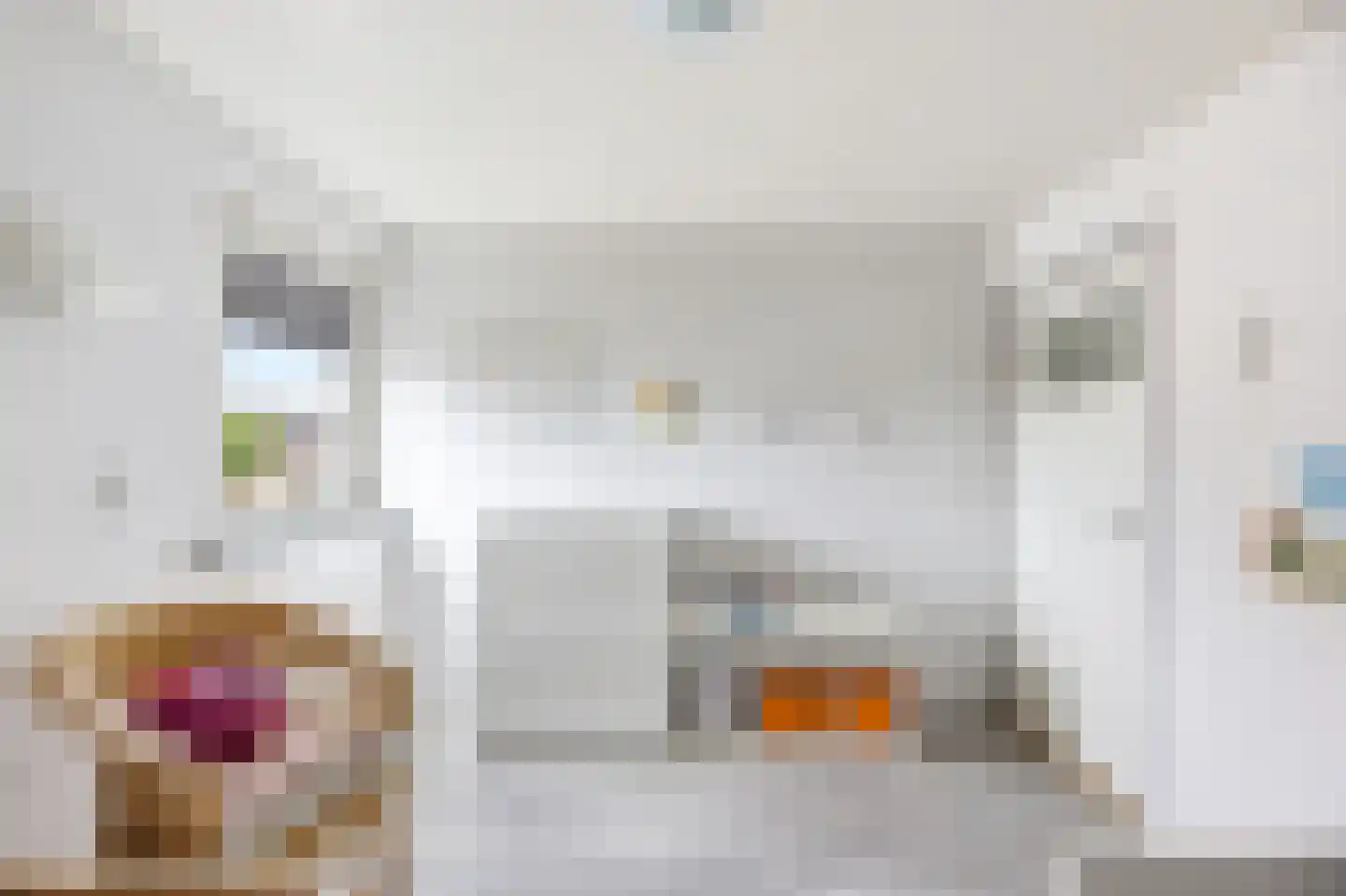 Laan van Wervenhove 3 Serooskerke thumbnail 43
