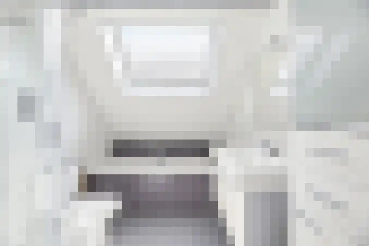 Laan van Wervenhove 3 Serooskerke thumbnail 44