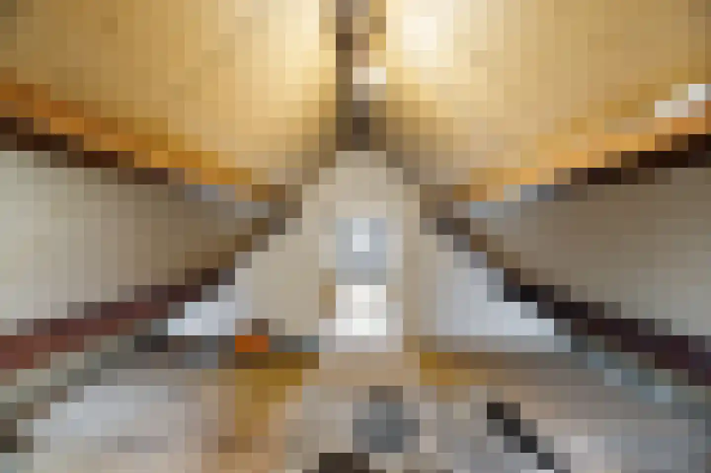 Laan van Wervenhove 3 Serooskerke thumbnail 47