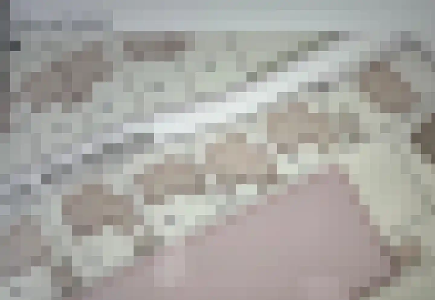 Laan van Wervenhove 3 Serooskerke thumbnail 49