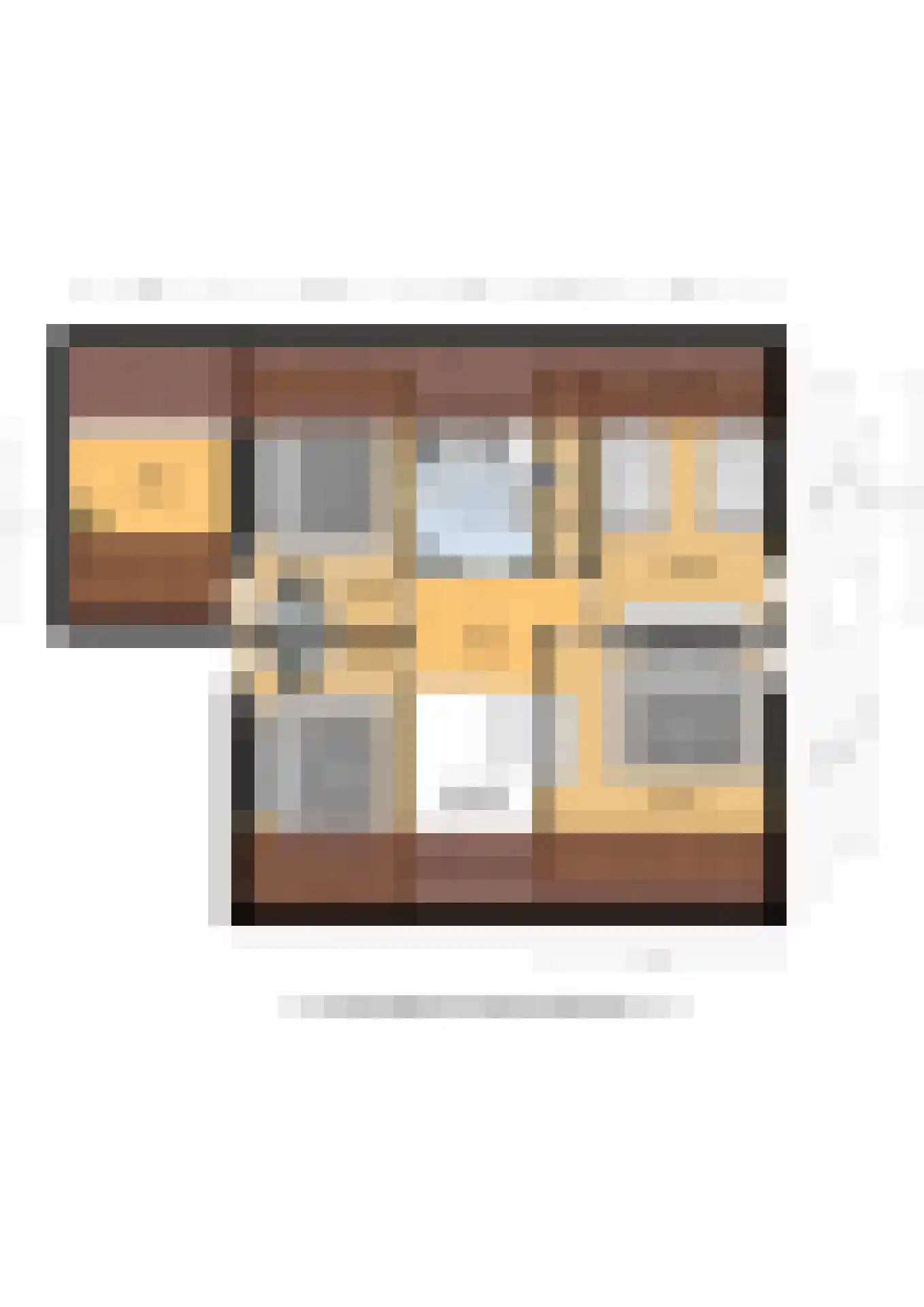 Laan van Wervenhove 3 Serooskerke thumbnail 49