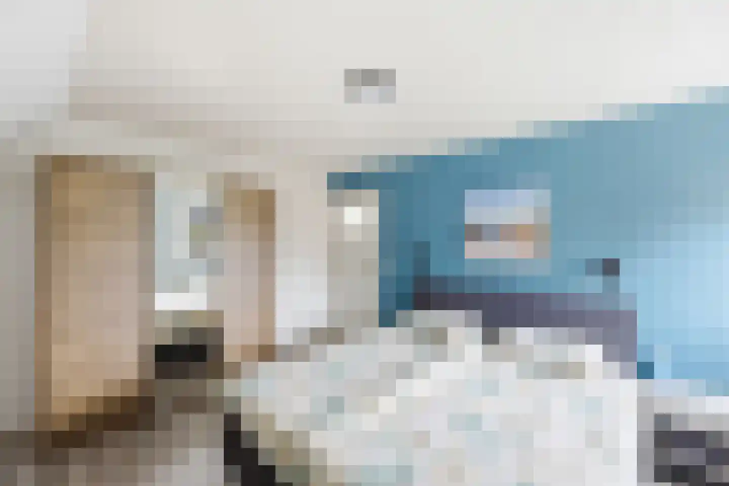 Laan van Wervenhove 3 Serooskerke thumbnail 5