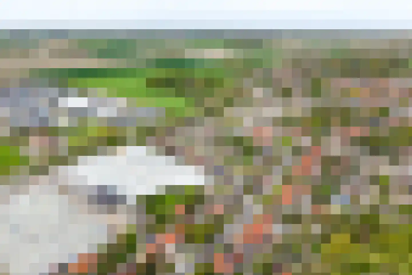 Laan van Wervenhove 3 Serooskerke thumbnail 5
