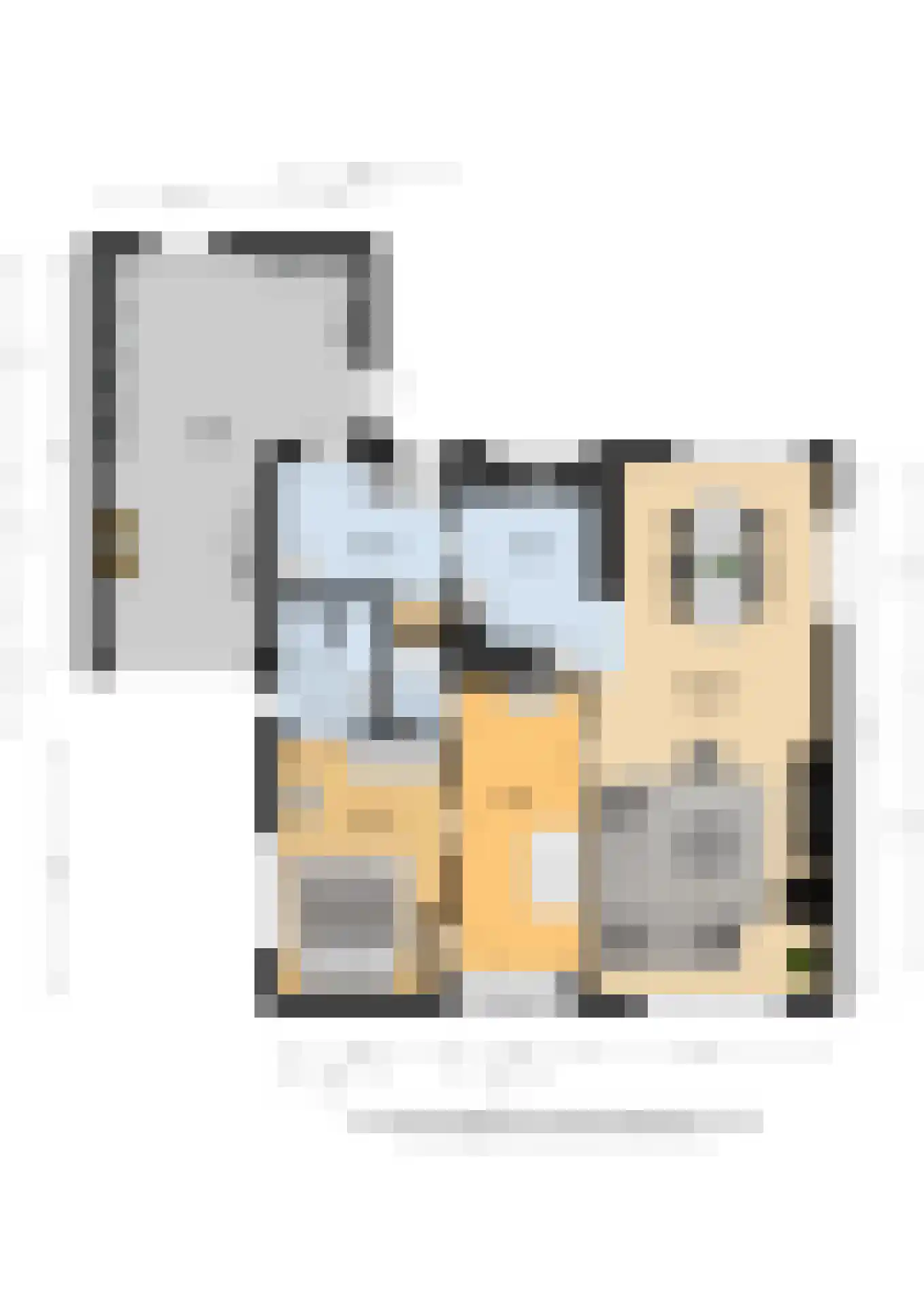 Laan van Wervenhove 3 Serooskerke thumbnail 50