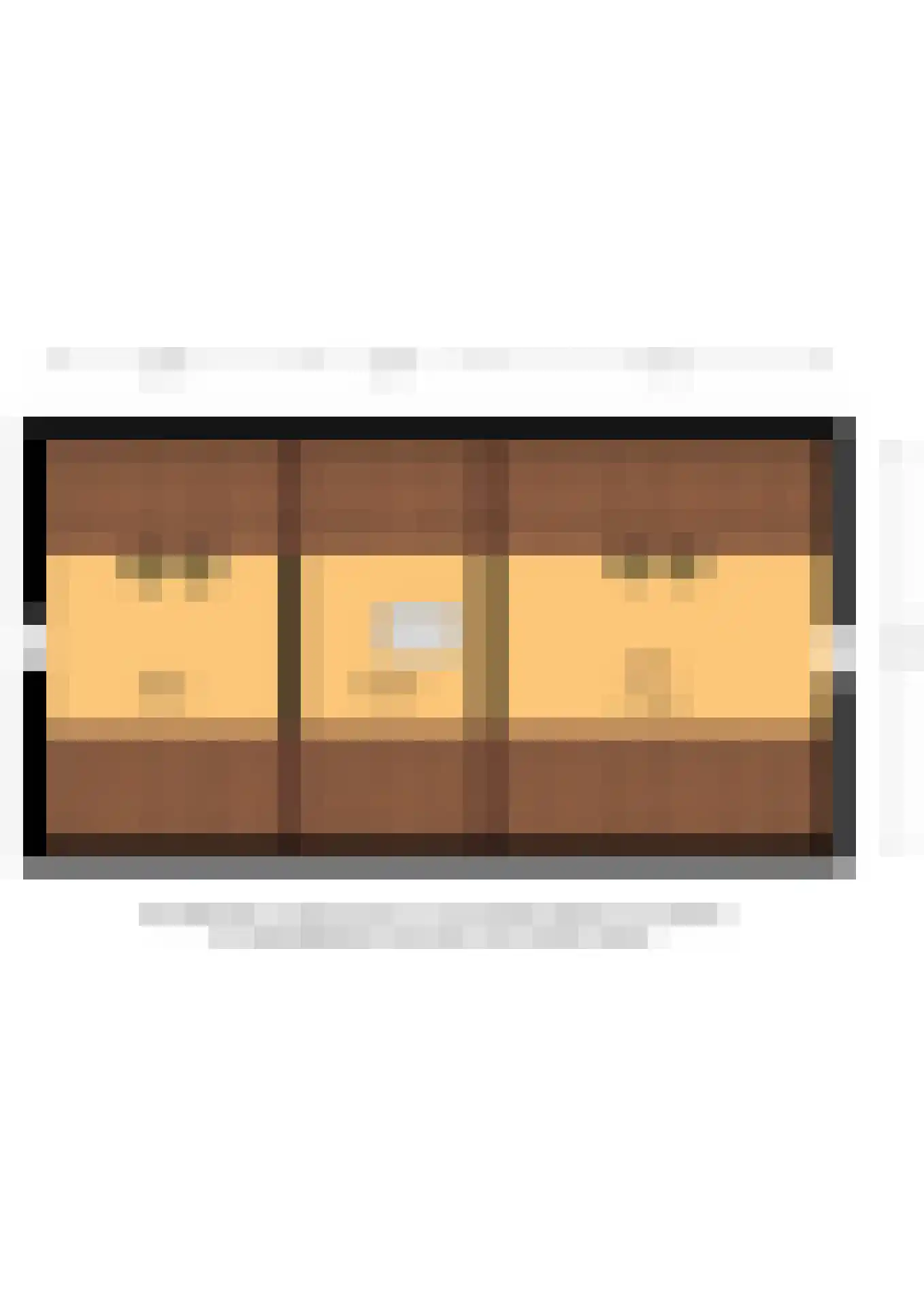Laan van Wervenhove 3 Serooskerke thumbnail 50