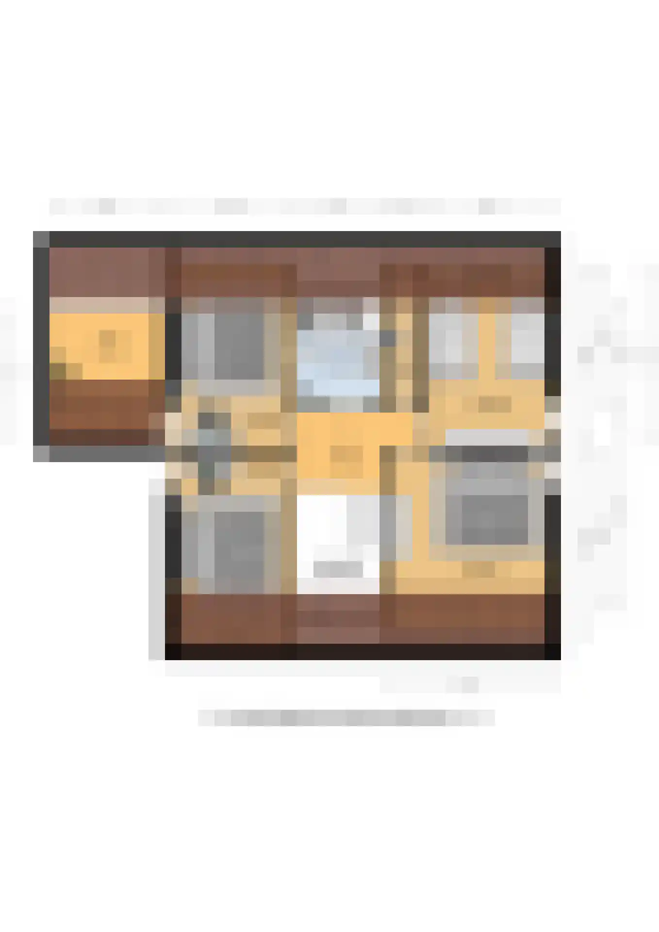 Laan van Wervenhove 3 Serooskerke thumbnail 51