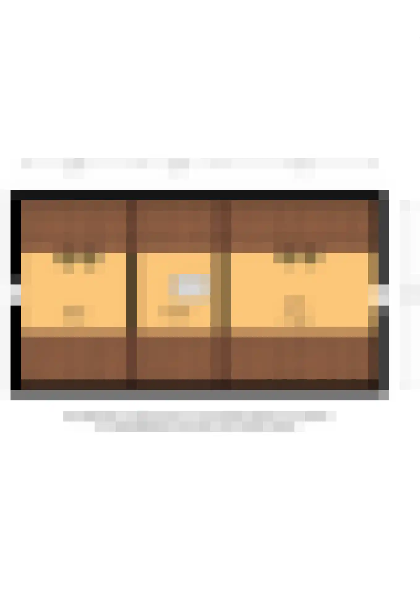Laan van Wervenhove 3 Serooskerke thumbnail 52