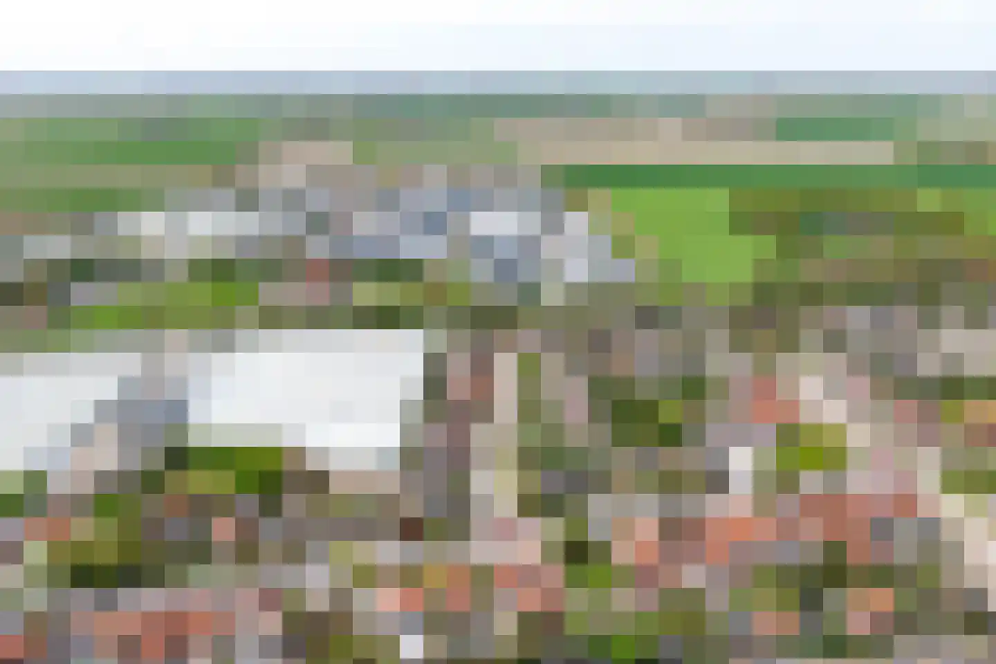 Laan van Wervenhove 3 Serooskerke thumbnail 6