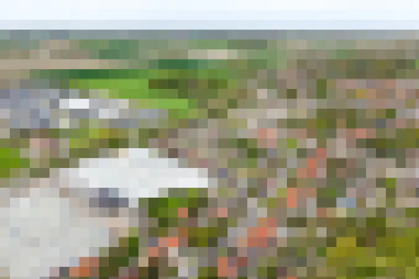 Laan van Wervenhove 3 Serooskerke thumbnail 6