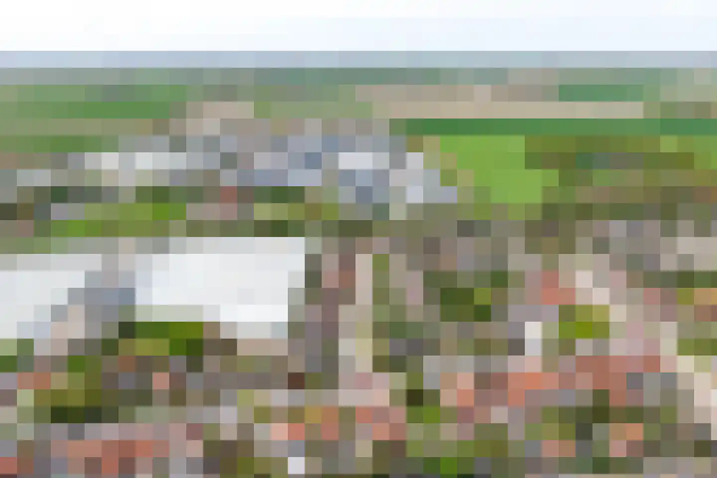 Laan van Wervenhove 3 Serooskerke thumbnail 7