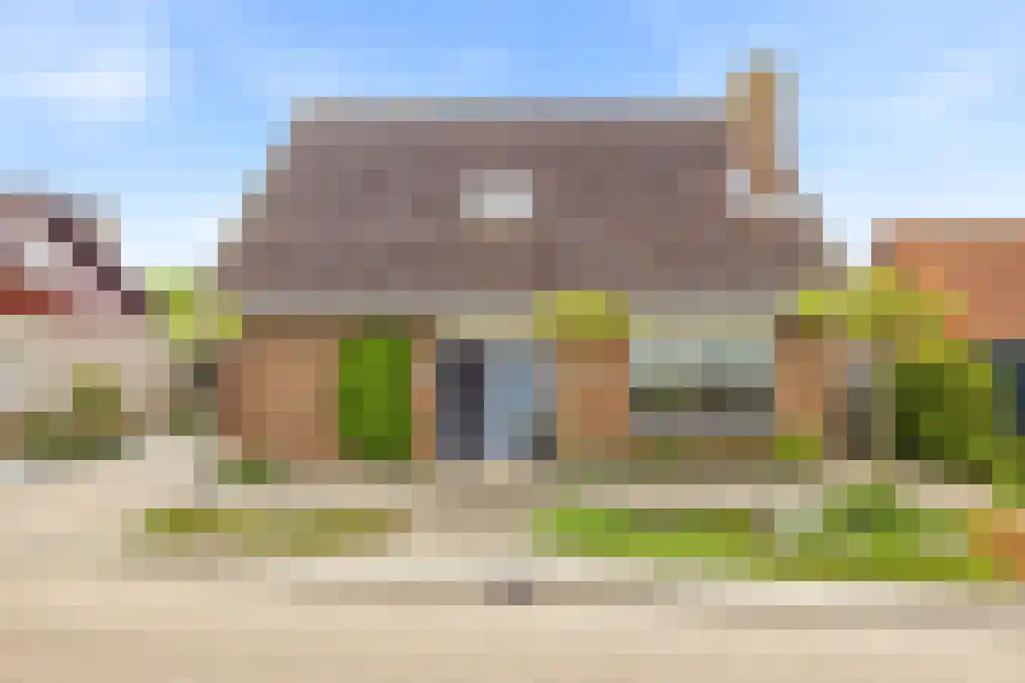 Laan van Wervenhove 3 Serooskerke thumbnail 8