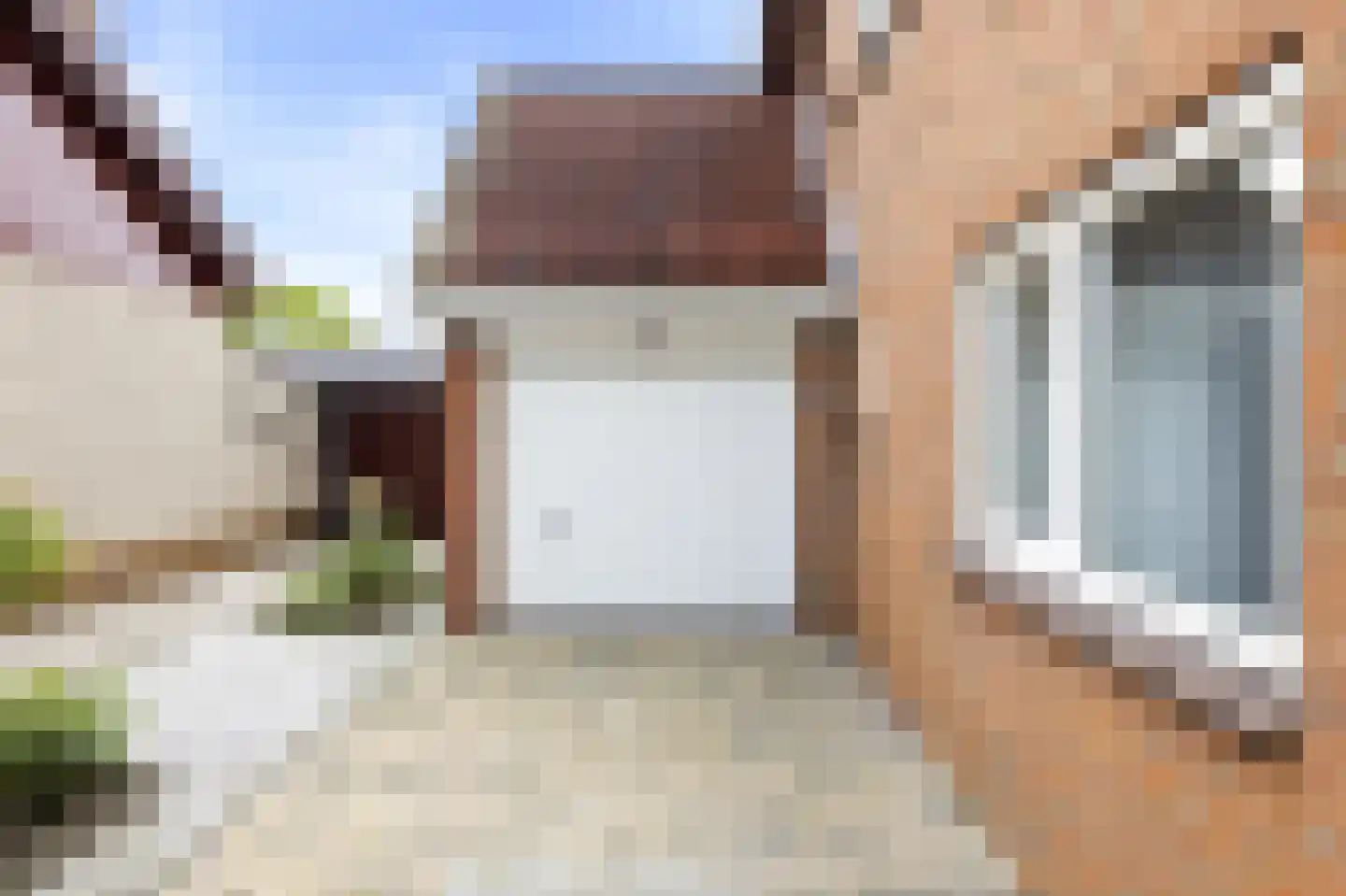 Laan van Wervenhove 3 Serooskerke thumbnail 9