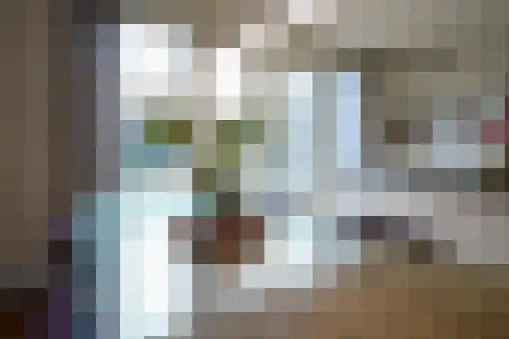 Laan van Westfalen 11 Geleen thumbnail 10