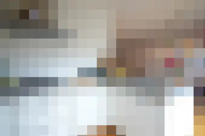 Laan van Westfalen 11 Geleen thumbnail 12