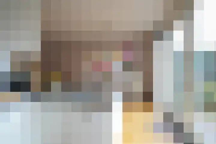 Laan van Westfalen 11 Geleen thumbnail 13