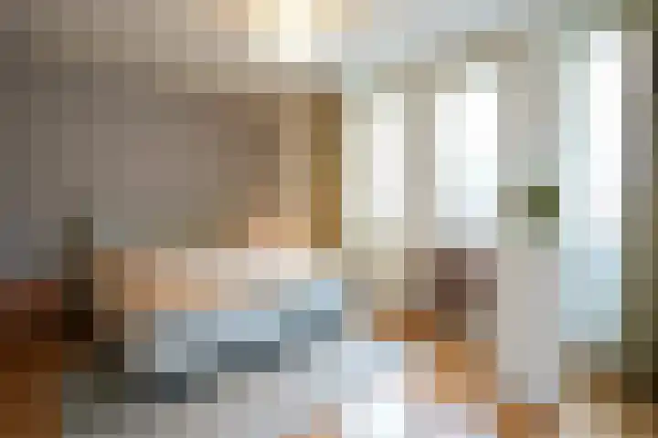 Laan van Westfalen 11 Geleen thumbnail 17