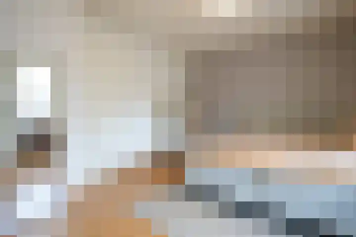 Laan van Westfalen 11 Geleen thumbnail 18