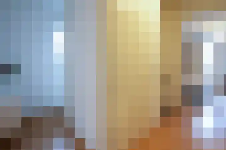 Laan van Westfalen 11 Geleen thumbnail 22