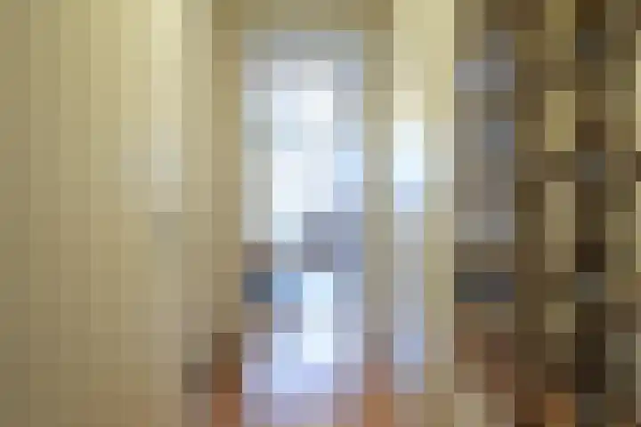Laan van Westfalen 11 Geleen thumbnail 23