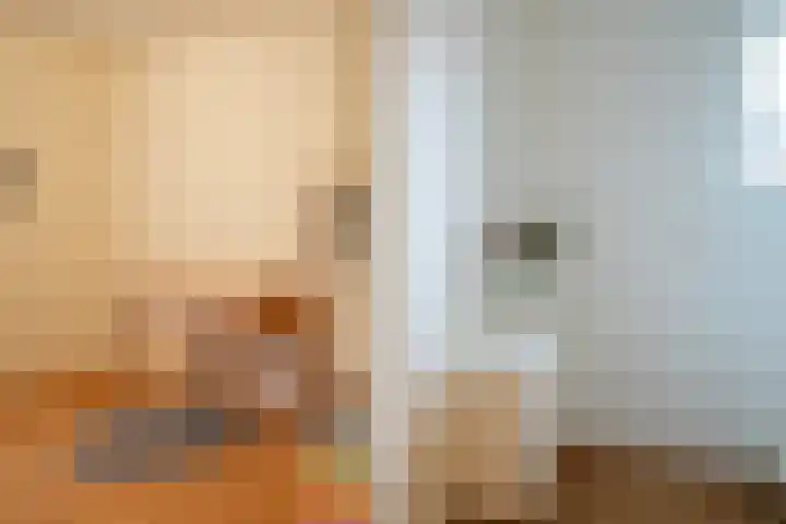 Laan van Westfalen 11 Geleen thumbnail 24