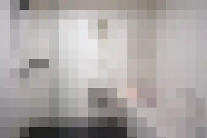 Laan van Westfalen 11 Geleen thumbnail 26