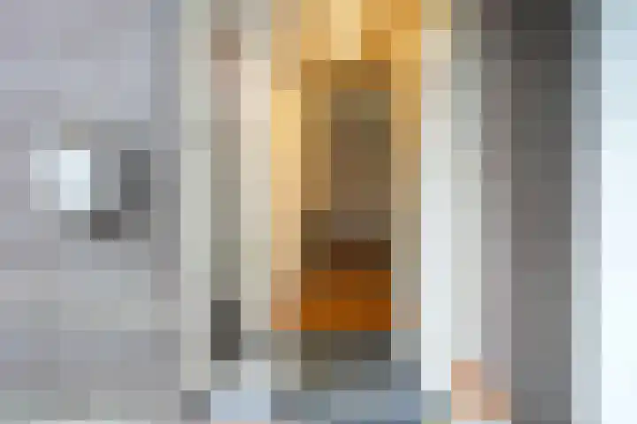 Laan van Westfalen 11 Geleen thumbnail 28