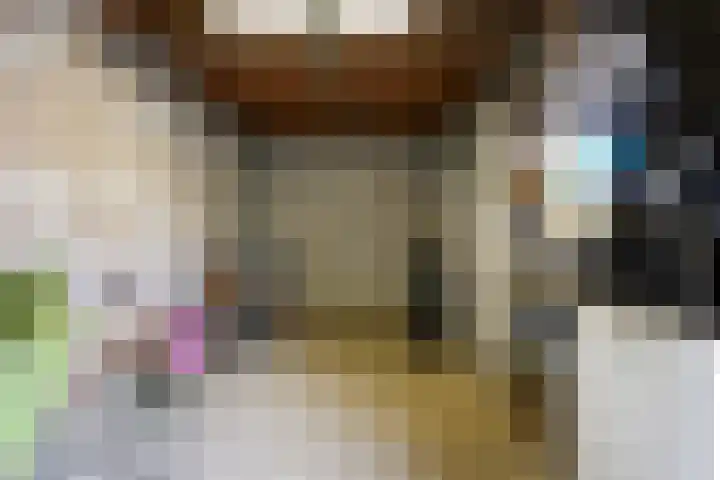 Laan van Westfalen 11 Geleen thumbnail 29
