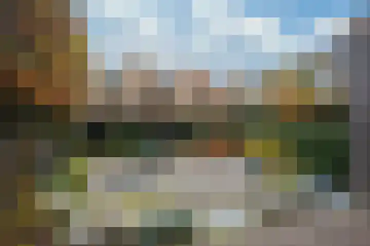 Laan van Westfalen 11 Geleen thumbnail 30