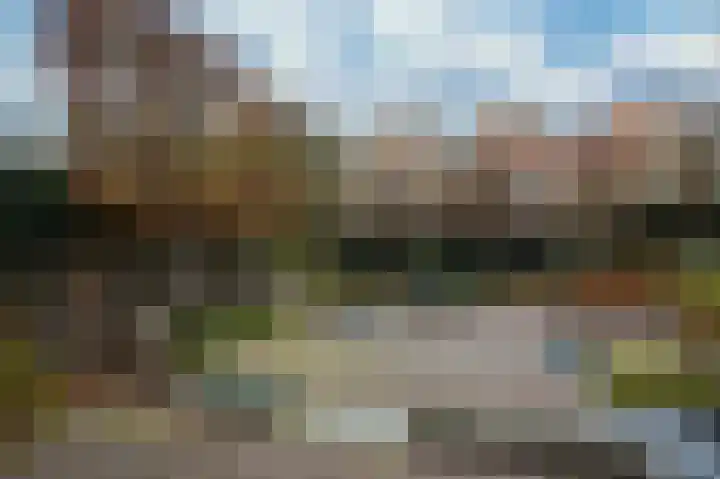 Laan van Westfalen 11 Geleen thumbnail 31