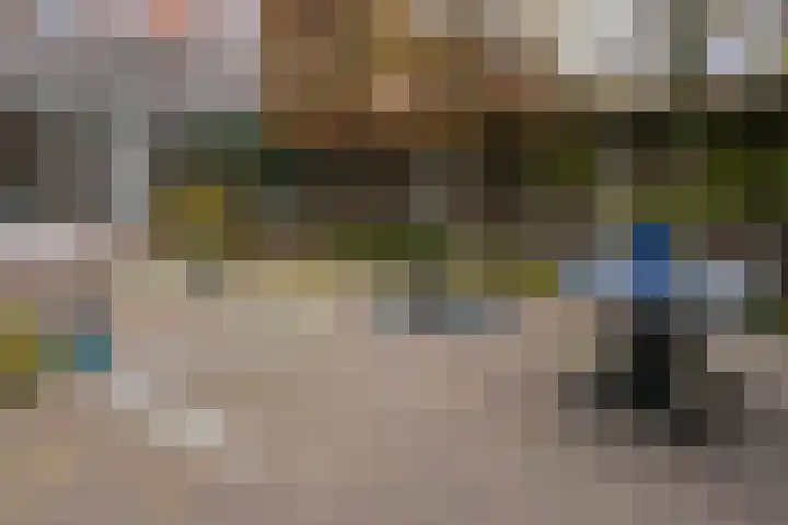 Laan van Westfalen 11 Geleen thumbnail 32