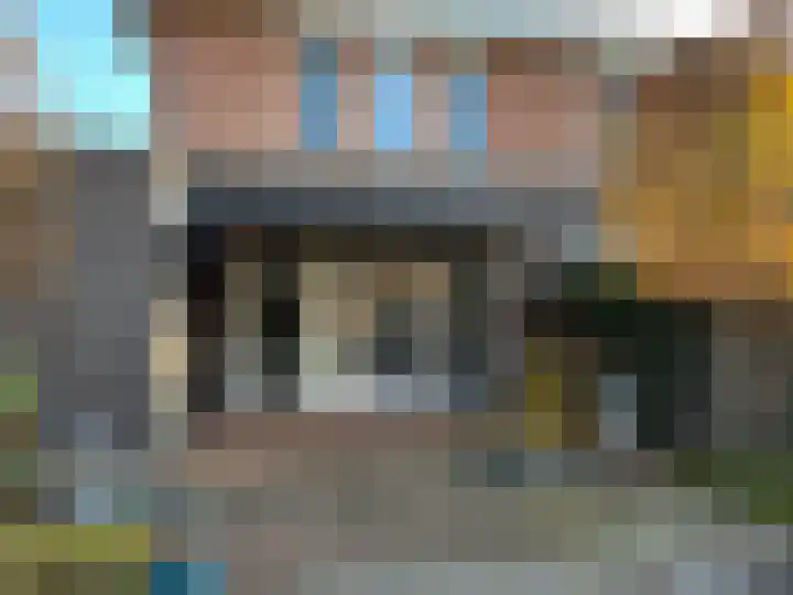 Laan van Westfalen 11 Geleen thumbnail 33