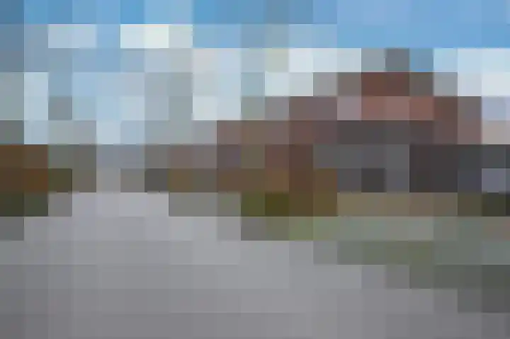 Laan van Westfalen 11 Geleen thumbnail 34