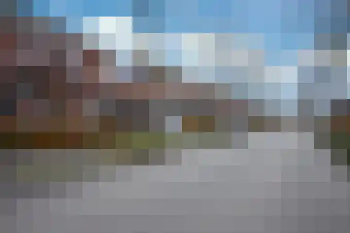 Laan van Westfalen 11 Geleen thumbnail 35