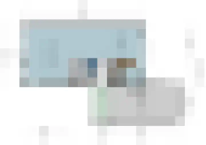 Laan van Westfalen 11 Geleen thumbnail 36