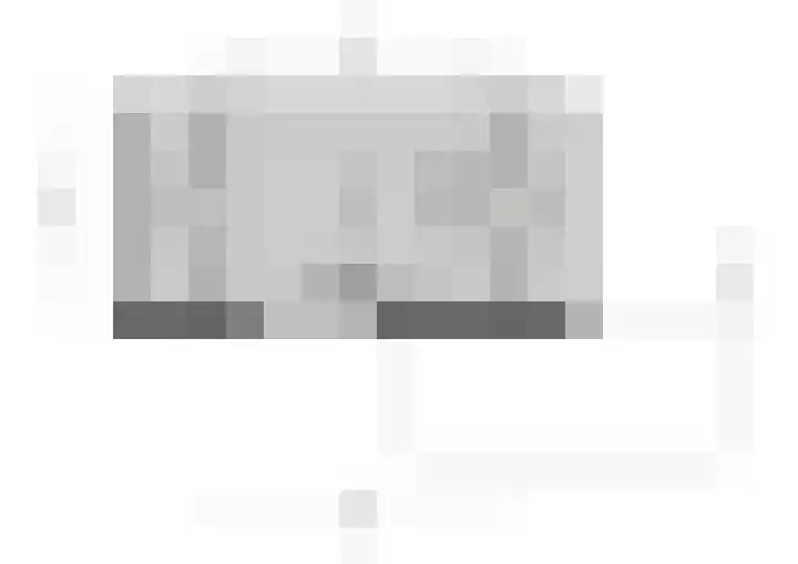 Laan van Westfalen 11 Geleen thumbnail 38