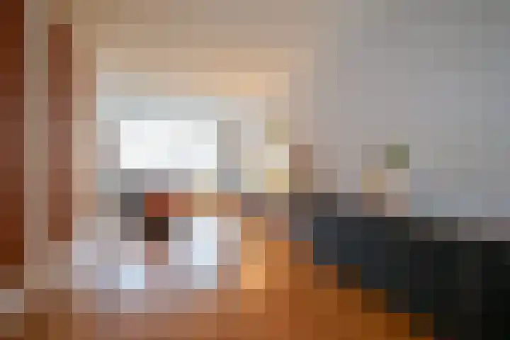 Laan van Westfalen 11 Geleen thumbnail 4