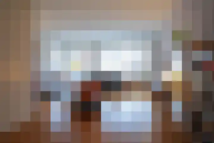 Laan van Westfalen 11 Geleen thumbnail 5