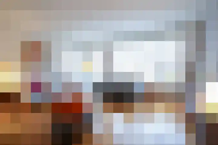 Laan van Westfalen 11 Geleen thumbnail 6