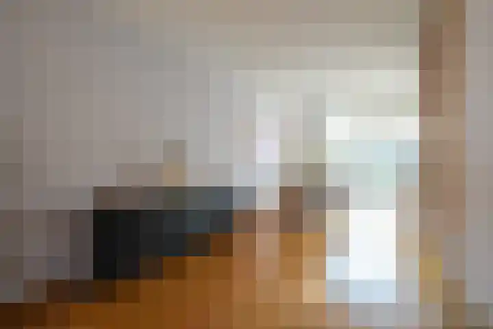 Laan van Westfalen 11 Geleen thumbnail 7