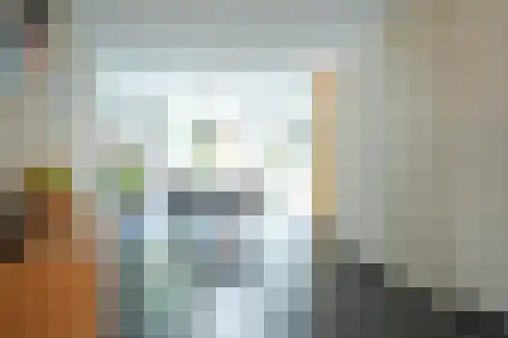 Laan van Westfalen 120 Geleen thumbnail 10